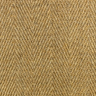 Herringbone Castlemaine Sisal 